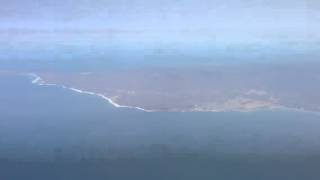 preview picture of video 'Puerto Vallarta Mexico Punta De Mita'