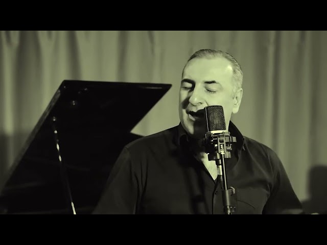 Бока и Возмутители - Летит машина как стрела () смотреть онлайн