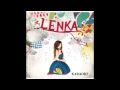 HQ Lenka-Live like you're dying(Karaoke mp3 ...