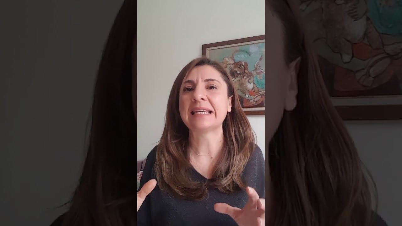 Koçlukta yansıtıcı düşünce nedir? Nasıl kullanılır?