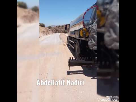 World Amazing Modern Road Construction Machines Incredible Fastest Asphalt Paving Equipment Machine