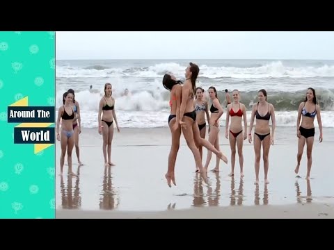 Try Not To Laugh - Funniest Rides | Fails of the Week | Funny Fails | EP # 61