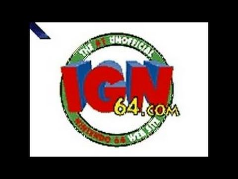 Dezaemon 3d Nintendo 64