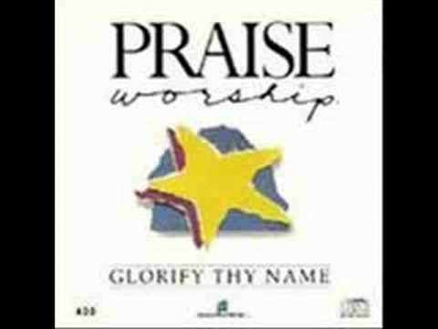 kent henry = you are my hiding place,...