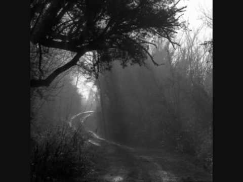 Joel feat. Neffa & La Famiglia,Verso Te.wmv