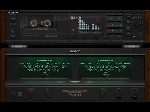 Enigma (Germany) - Deep House mix (by Native Guest RMX)