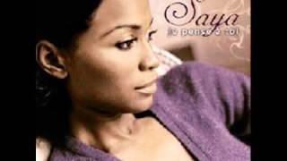 saya ce que l on voit 2003