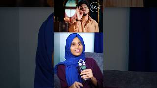 Download lagu Shaky - Mix | Cover by - Ansha Zakir | SanjuRathod #shaky #marathisong #bollywood #anshazakir mp3 Download lagu Shaky - Mix | Cover by - Ansha Zakir | SanjuRathod #shaky #marathisong #bollywood #anshazakir mp3