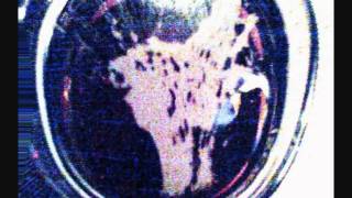 No Boundaries-Modular Pursuits (Daphni Remix)