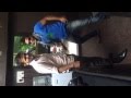 chut vol 1 yo yo honey singh 