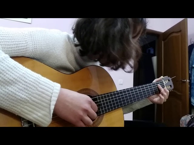 Vídeo relacionado con Cuerdas de nylon para guitarra clásica Student, EJ27N, tensión normal, juego de 6 cuerdas, paquete de 1
