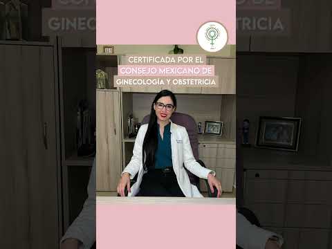 Zabdy Shirel H. Lascurain-38