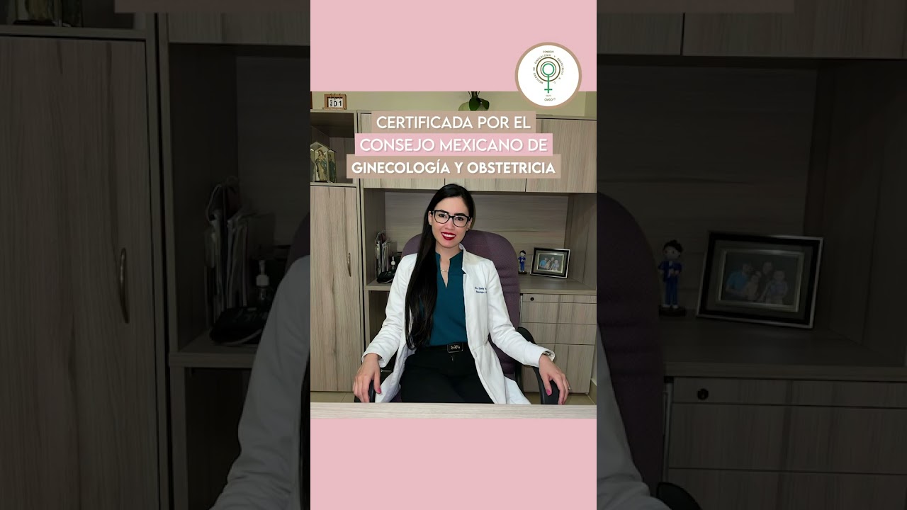 Zabdy Shirel H. Lascurain-38