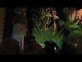 Its A Small World Ride Magic Kingdom Feb 23rd 2012