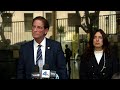 Live: D4vd ordered to trial in Celeste Rivas Hernandez murder