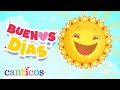 Es Hora De Despertar Canciones Infantiles Lavarse Los Dientes Bilingual Nursery Rhymes Canticos