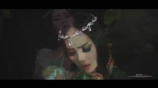 Download lagu LAGI RINDU SUSY ARZETTY ALBUM 2019 mp3