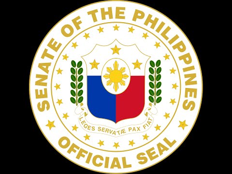 Senate Session No. 2 (July 26, 2022)