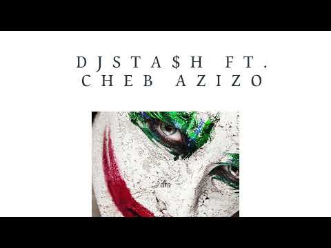 DJ Sta$h ft. Cheb Azizo - Falso