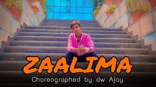 Download lagu Zaalima - Raees | Shah Rukh Khan & Mahira Khan II Dw Ajaya Dance Choreography mp3 Download lagu Zaalima - Raees | Shah Rukh Khan & Mahira Khan II Dw Ajaya Dance Choreography mp3