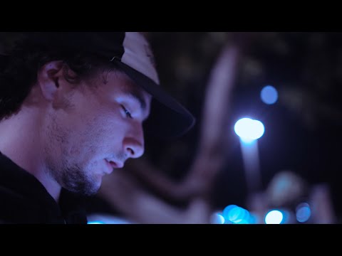 Tommy Jr - Right Now (Dir. by @MikeNemits)