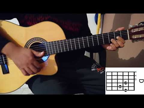 Adiós Amor - Rondalla Sentimientos de Saltillo
