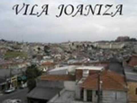 só sequencia de papum