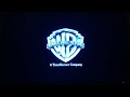 Warner Bros Pictures 1972 2006