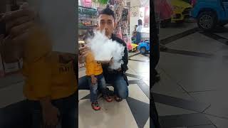 Download lagu tetet tet #shorts mp3