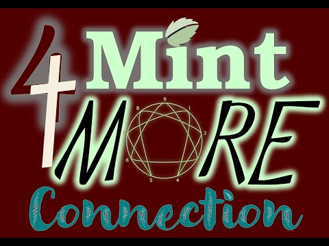 Intro to Connection #3: When Connection Fails