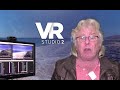 VR Studio 2 Tutorial