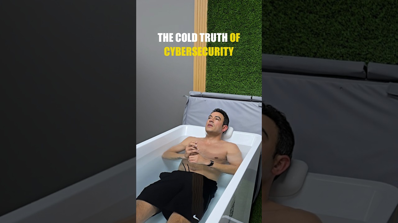 Why Your Company Needs Ethical Hacking | Teisoft Deep Dive