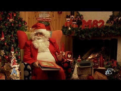 ANGOLI 22/12/2021: RACCONTI DI NATALE - RACCOLTA CON FINALITA' BENEFICA