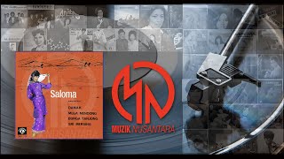 Download lagu Saloma, Mohd. W. Yet Orkestra “Mega Mendung” (1964) RIPPED FROM 7” VINYL EP mp3 Download lagu Saloma, Mohd. W. Yet Orkestra “Mega Mendung” (1964) RIPPED FROM 7” VINYL EP mp3