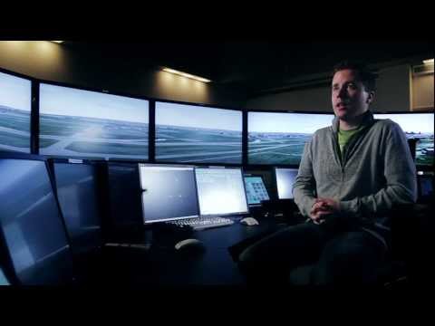 The Reality Check Series (Video 2): The curriculum