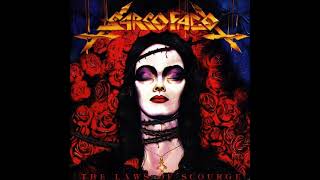 Sarcófago - Prelude To a Suicide (Legendado)