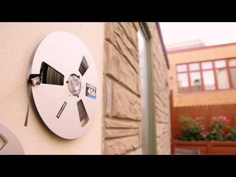 Lakecia Benjamin - "Take Back" Official Music Video