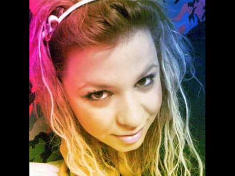 miri kamzes per nje vajze(nje gabim qe sfalet