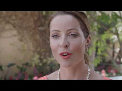 Beholder Seeks Title Defense in 2016 TVG Pacific Classic