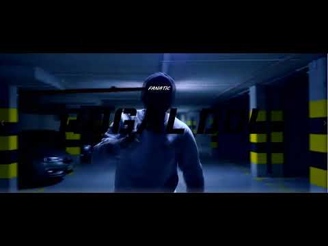 ROGAL DDL - POWODZENIA