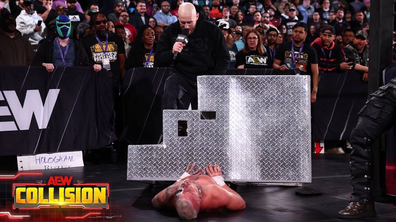 YouTube Video Thumbnail