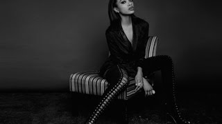 INTRODUCING MAAD MOISELLE "BLACK ICE" Video & Song Reaction