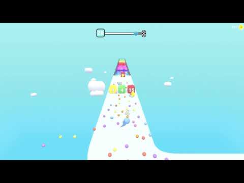 Block Breaker: Remastered