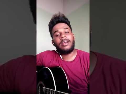 Yanna Yanawada Nilan Hettiarachchige Aluth eka