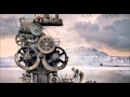 Neal Morse Band - The Grand Experiment- The ...