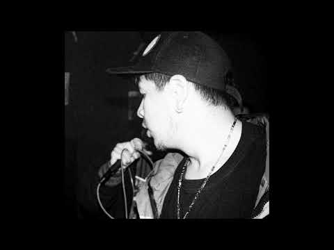 Holden - El Dueño del Globo que Tengo en mi Cuarto [ ETHILIKS NOWHERE ]