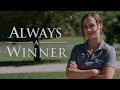 Always A Winner | Official Trailer | A Dave Christiano Film