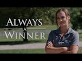 Always A Winner Official Movie Trailer A Dave Christiano Film