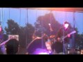 Lost Priority - Curse of Mine (live at The Forks).m4v