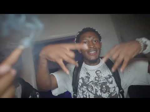 Que Hitta -  Ain’t See It Coming